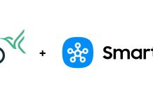 Arlo e SmartThings ampliano la loro integrazione per una sicurezza domestica più intelligente e connessa