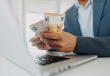 Costi di disattivazione Internet Casa, attenzione alle spese nascoste Internet casa