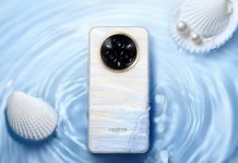 realme presenta la Serie 14 Pro: focus su innovazione e accessibilità realme 14 Pro Series