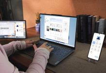 Motorola Smart Connect migliora l’esperienza utente con nuove funzionalità Moto AI Motorola Smart Connect