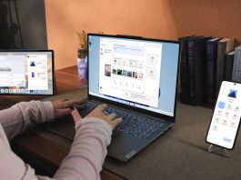Motorola Smart Connect migliora l’esperienza utente con nuove funzionalità Moto AI Motorola Smart Connect