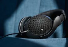 Sennheiser HD550, suono di qualità per l’ascolto quotidiano e il gaming Sennheiser HD550