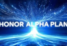 Honor: nuova strategia aziendale e 7 anni di aggiornamenti Android HONOR
