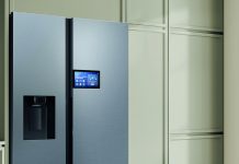 Samsung annuncia l’arrivo in Italia dei nuovi elettrodomestici Bespoke AI frigoriferi Samsung Bespoke AI