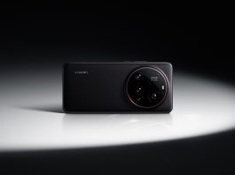 MWC 2025: ecco Xiaomi 15 Series, con la fotografia di ultima generazione Xiaomi 15