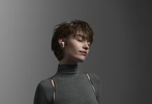 Nuovi prodotti AIoT Xiaomi per uno stile di vita più smart, elegante e connesso Xiaomi Buds 5 Pro