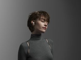 Nuovi prodotti AIoT Xiaomi per uno stile di vita più smart, elegante e connesso Xiaomi Buds 5 Pro