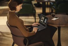 Xiaomi Pad 7 Series: la produttività alimentata dall’AI Xiaomi Pad 7