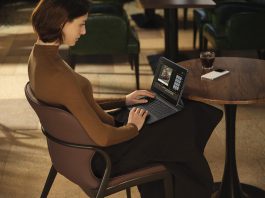 Xiaomi Pad 7 Series: la produttività alimentata dall’AI Xiaomi Pad 7