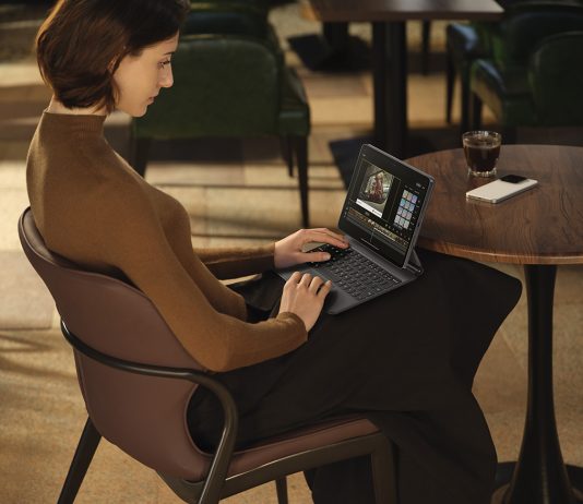 Xiaomi Pad 7 Series: la produttività alimentata dall’AI Xiaomi Pad 7