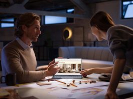 Huawei presenta a MWC2025 novità per smartphone, wearable, tablet e audio huawei mwc25