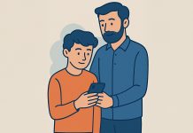 Cosa impariamo da Adolescence: Kaspersky svela i rischi digitali per i teenager Adolescence Kaspersky