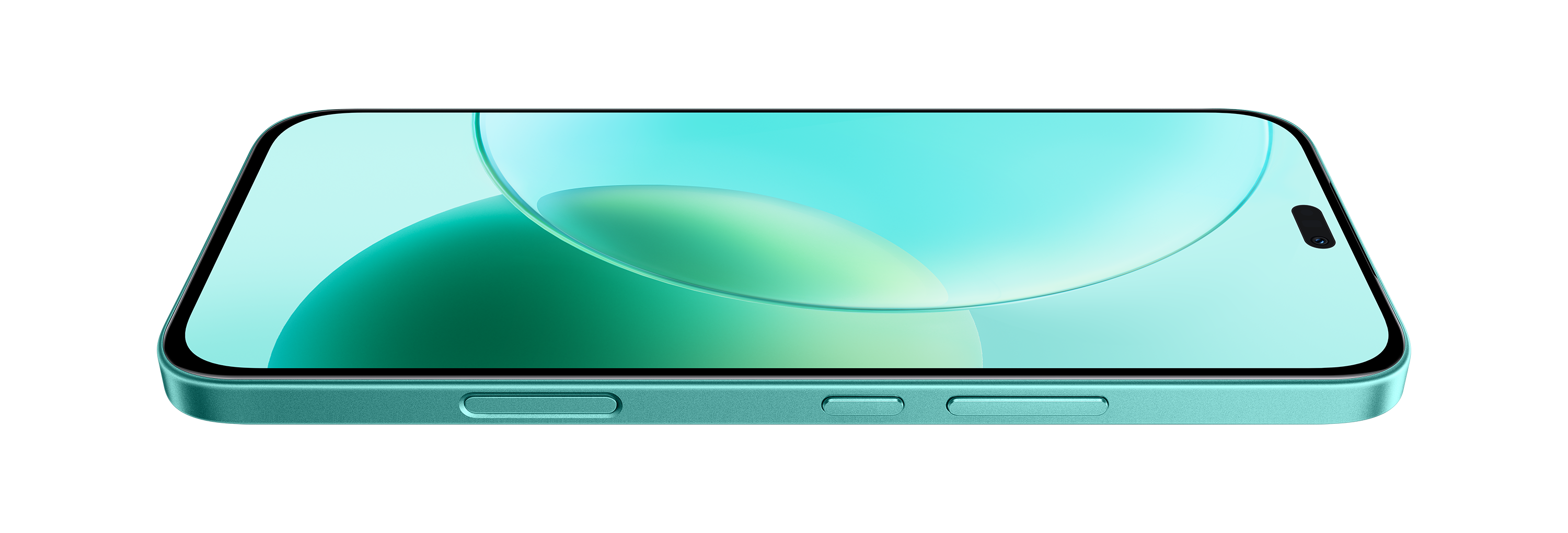 HONOR 400 Lite