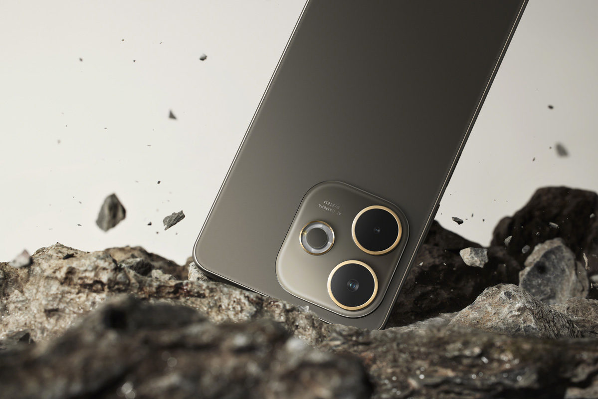 OPPO A5 Pro 