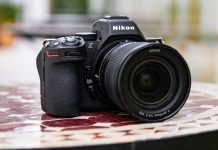 Nuova Nikon Z5II, per liberare tutta la propria creatività a pieno formato Nikon Z5II