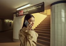 Oppo A5 Pro 5G e 4G: eleganti e resistenti, pronti per l’uso outdoor OPPO A5 Pro