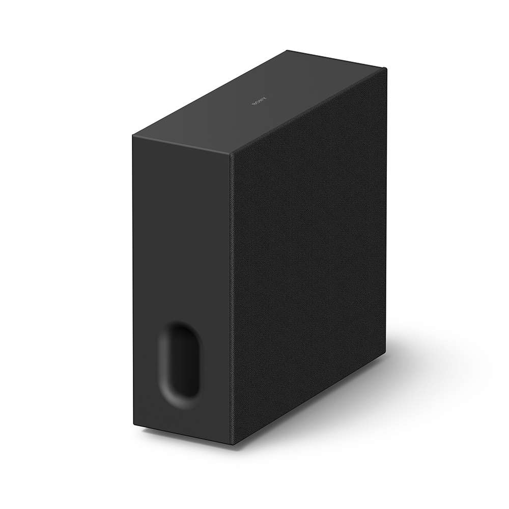 Sony Bravia