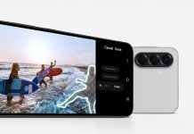 Samsung Awesome Intelligence: AI mobile per accessibilità, produttività e creatività Samsung Awesome Intelligence