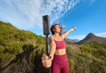 Insta360 X5: la nuova action camera top di gamma, ancora più robusta e intelligente Insta360 X5
