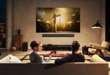 LG OLED AI: la collezione di tv 2025 arriva in Italia LG OLED AI