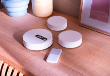 Iliad lancia la sua offerta più completa di sempre: iliadbox super Iliad