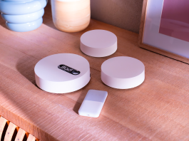 Iliad lancia la sua offerta più completa di sempre: iliadbox super Iliad