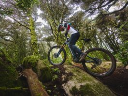 Bosch eBike presenta la nuova Performance Line CX-R e rinnova la CX Bosch eBike