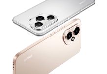 Honor 400: due nuovi smartphone con funzioni AI per la fotografia HONOR 400