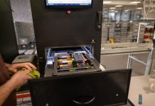 refurbed: 82 milioni di smartphone inutilizzati in Italia sono idonei al ricondizionamento refurbed