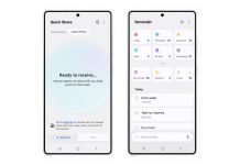 Samsung One UI 8, l’evoluzione dell’ecosistema Galaxy per l’era dell’AI Samsung One UI 8