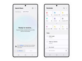 Samsung One UI 8, l’evoluzione dell’ecosistema Galaxy per l’era dell’AI Samsung One UI 8