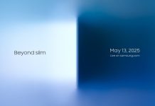 Samsung Galaxy S25 Edge avrà il nuovo Corning Gorilla Glass Ceramic 2 Samsung Galaxy S25 Edge