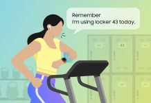 L’AI Google Gemini è in arrivo su Samsung Galaxy Watch e Galaxy Buds Samsung Galaxy Google Gemini