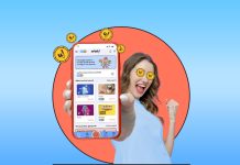 Urkah, l’applicazione che premia la spesa di ogni giorno Urkah