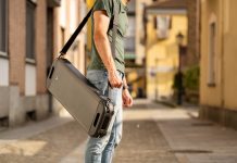 Con Voltab l’energia pulita è portatile e made in Italy VOLTAB