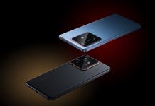 Ecco realme GT Serie 7: potenza, stile e intelligenza artificiale realme GT 7