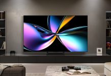 Hisense: ecco i nuovi tv Mini-LED con pannello a 165 Hz Hisense