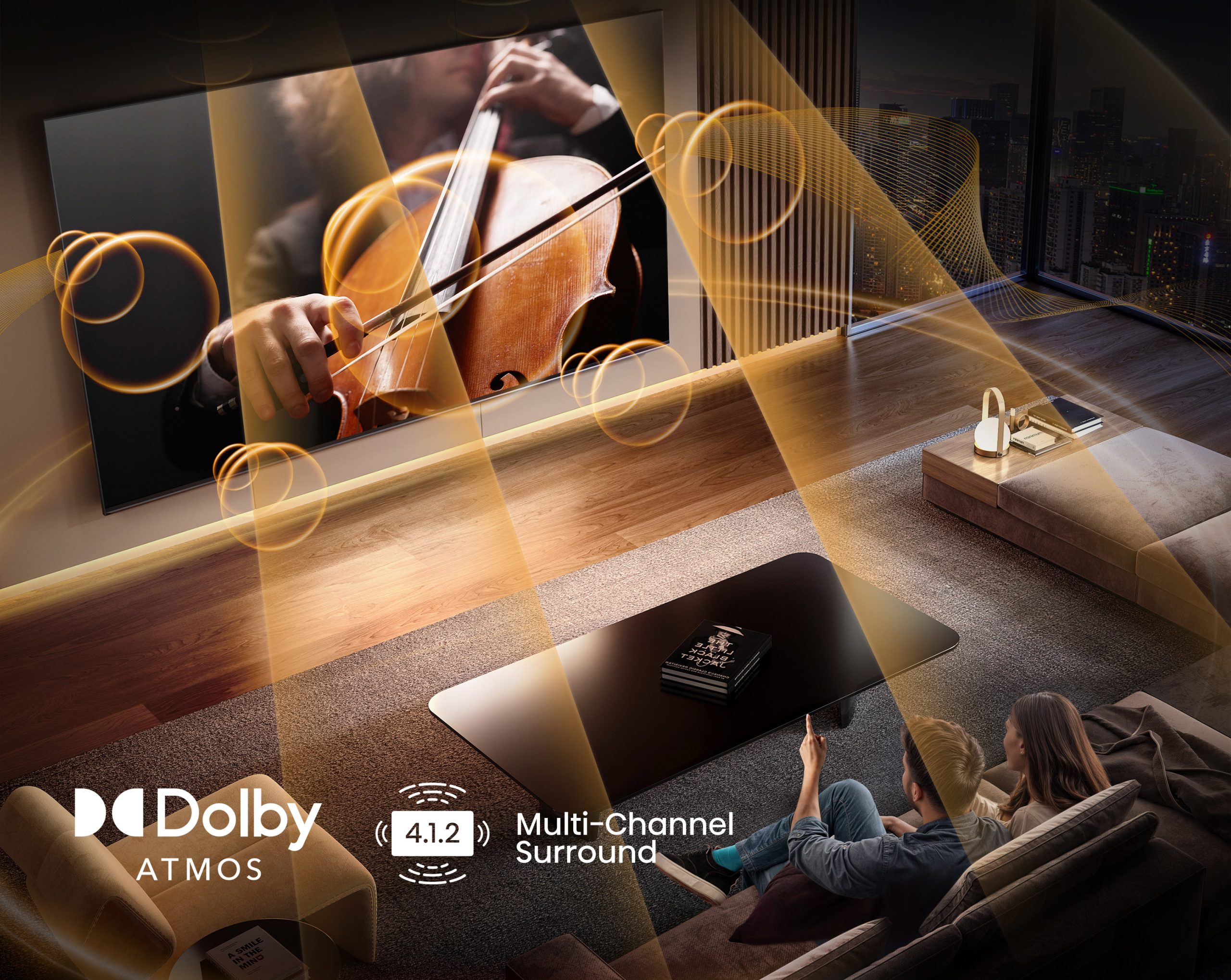4.1.2-Multi-Channel-Surround