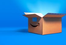 Amazon Prime da oggi costa la metà, per chi ha tra i 18 e i 22 anni Amazon Prime