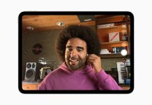 Apple annuncia due nuove funzioni per gli AirPods Apple AirPods