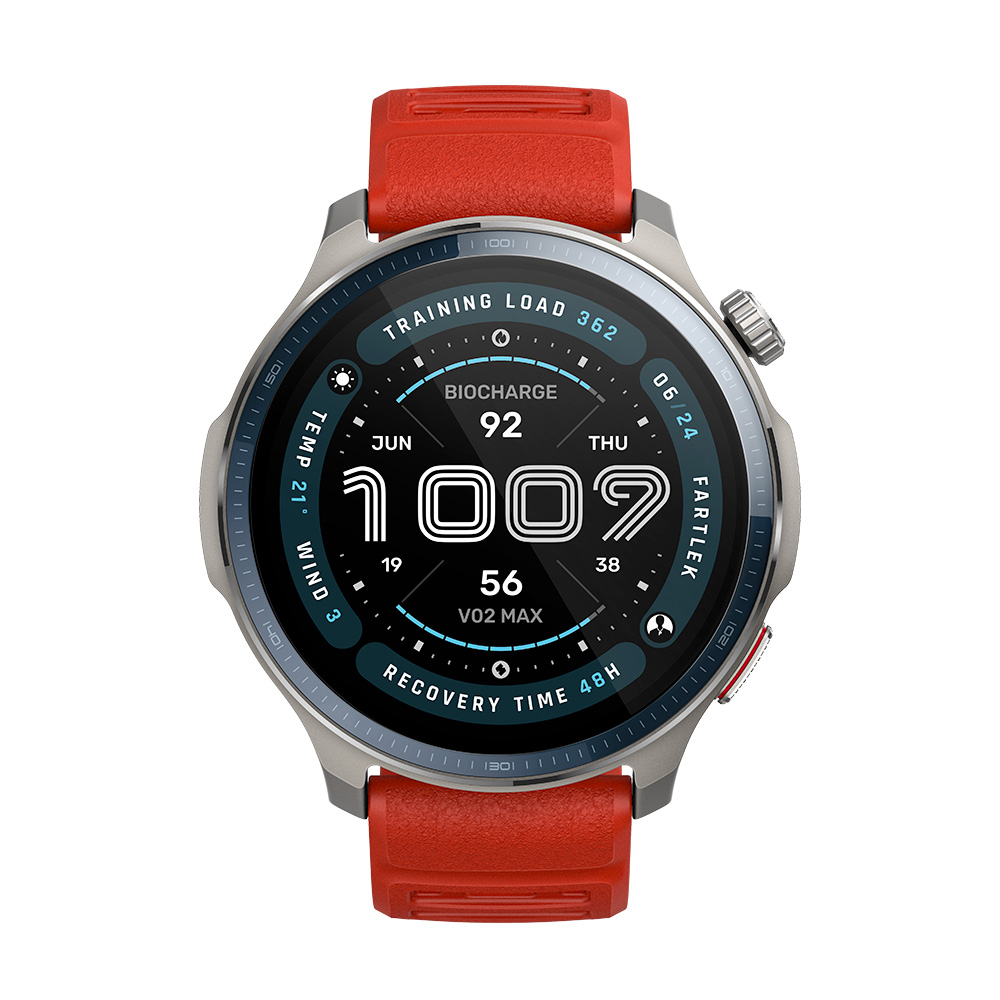 Amazfit