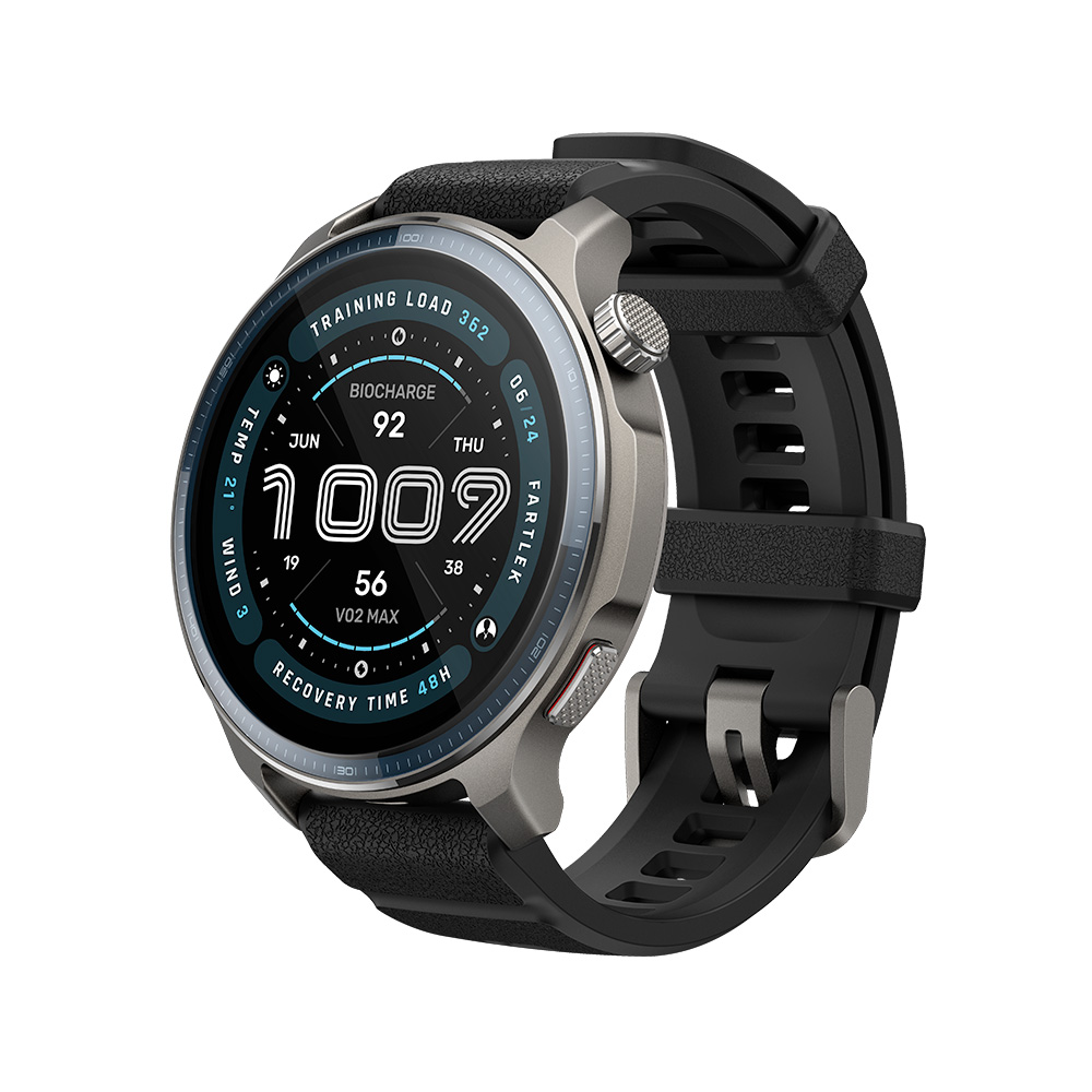 Amazfit