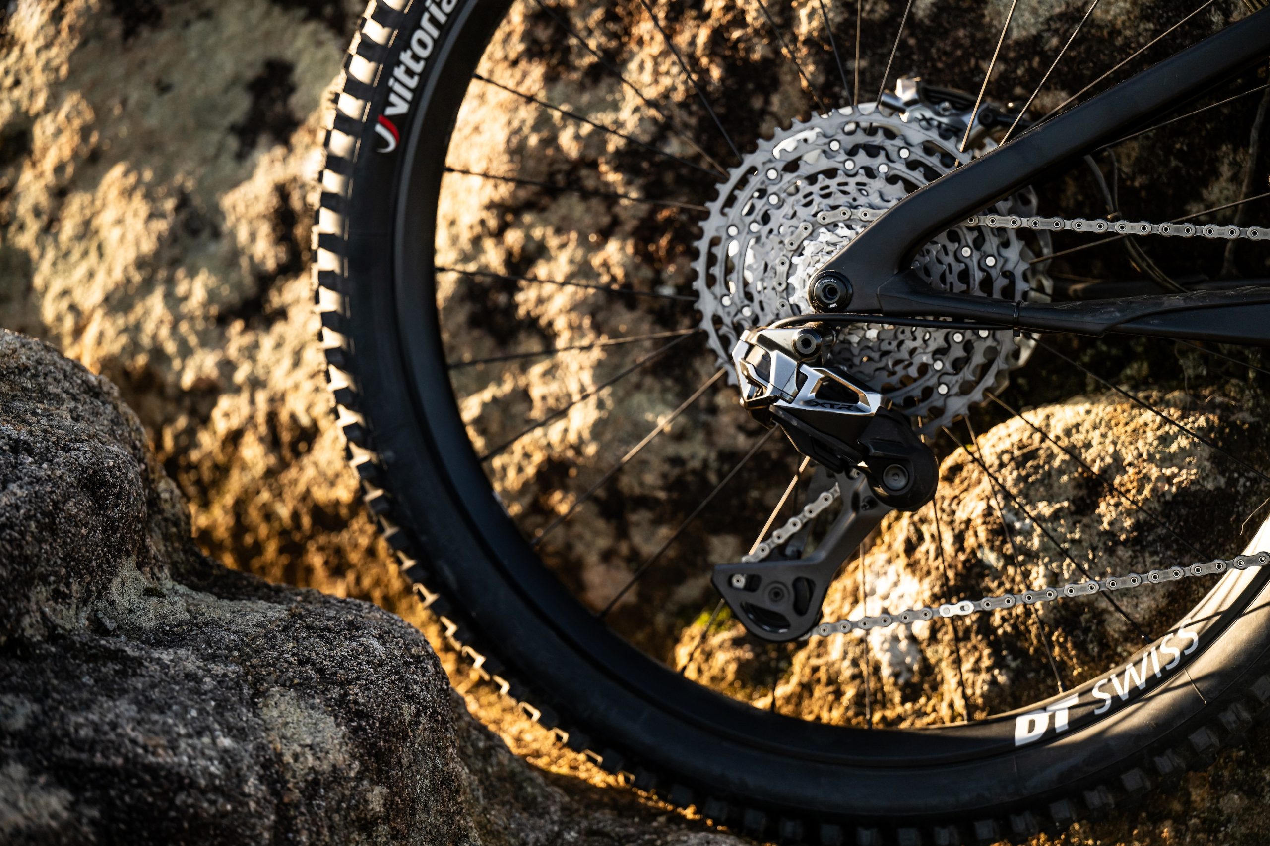 Bosch eBike Systems