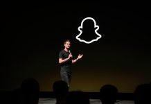 Snap annuncia il lancio di nuovi Spectacles più leggeri e immersivi nel 2026 Evan Spiegel, co-fondatore e CEO di Snap Inc.