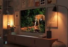 Amazon amplia la gamma Fire TV in Italia con la serie Omni Mini-LED Amazon Fire TV Omni Mini-LED