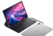 Honor Pad 10: il nuovo tablet che combina design, efficienza e prestazioni HONOR Pad 10