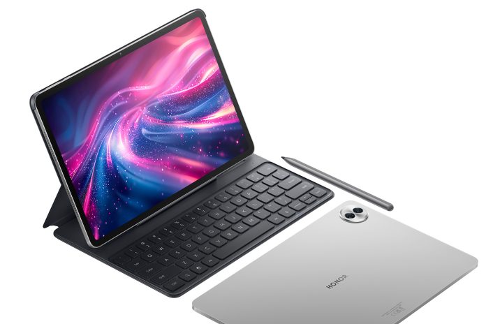 HONOR Pad 10