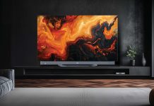 Haier entra nel mercato tv in Italia e sigla una partnership con Dazn Haier