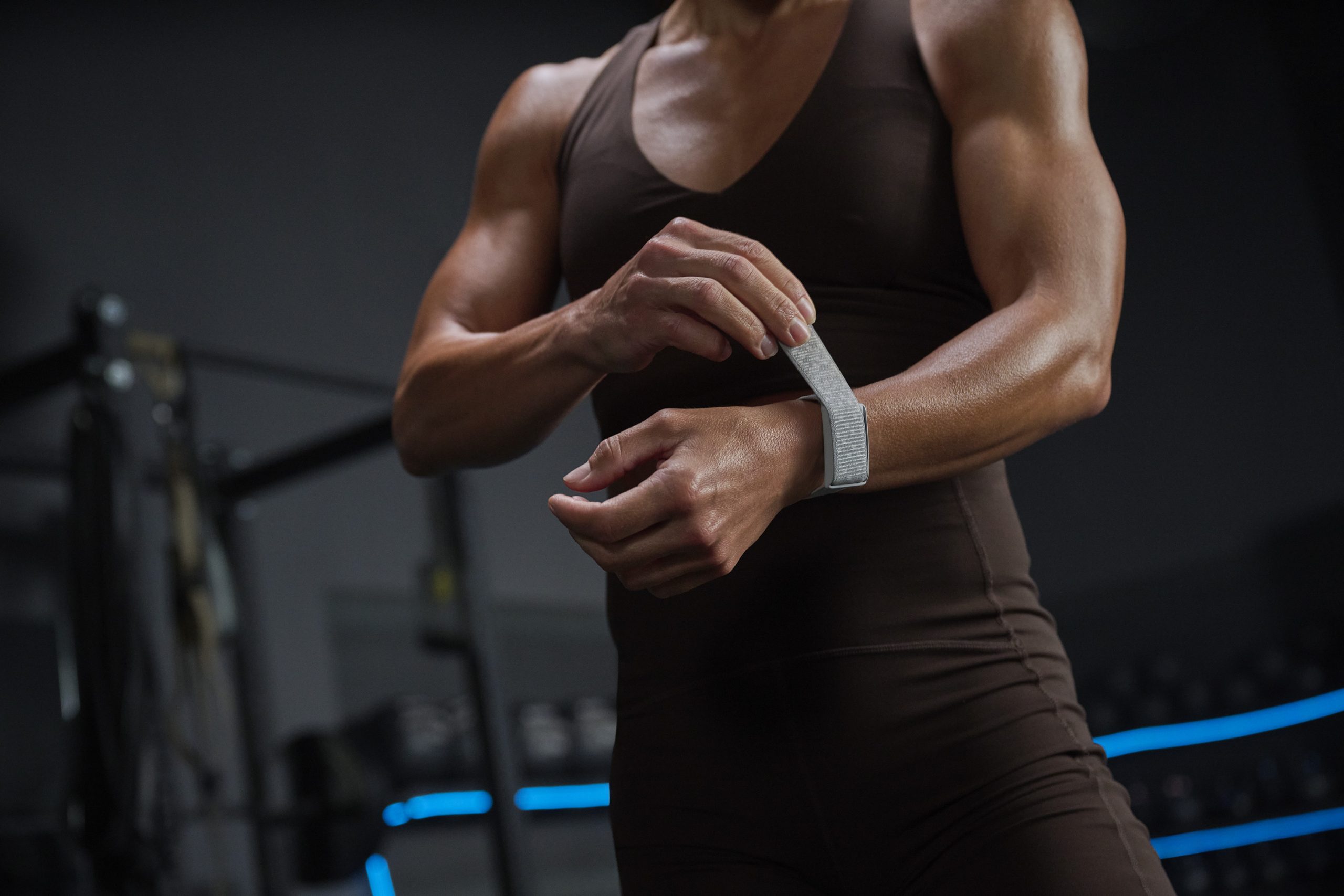 Amazfit