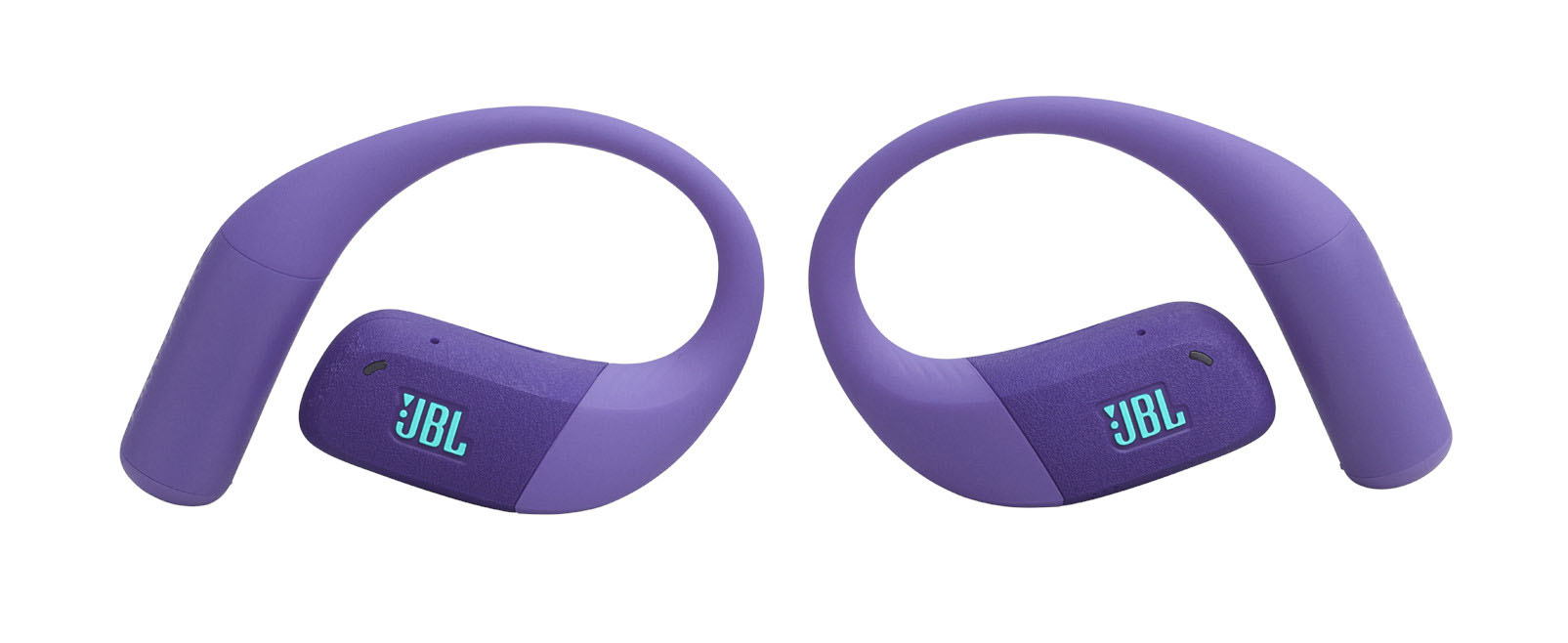 JBL Endurance Zone